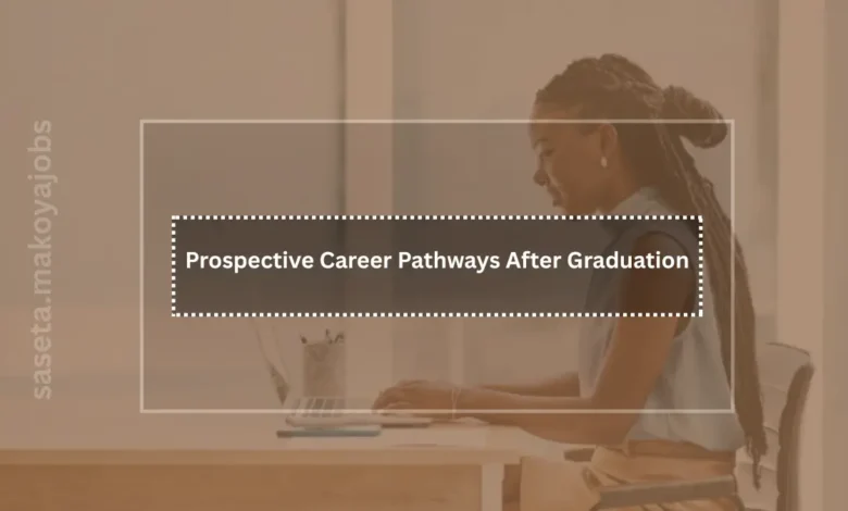 career pathways
