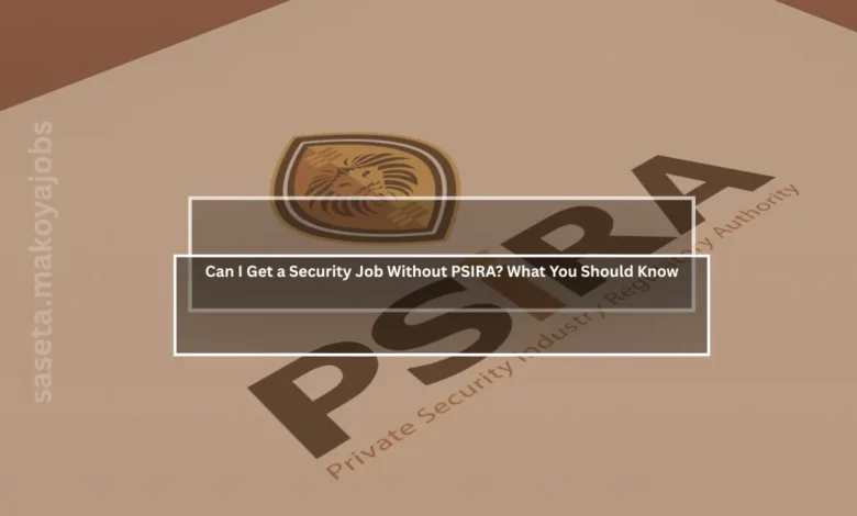 security