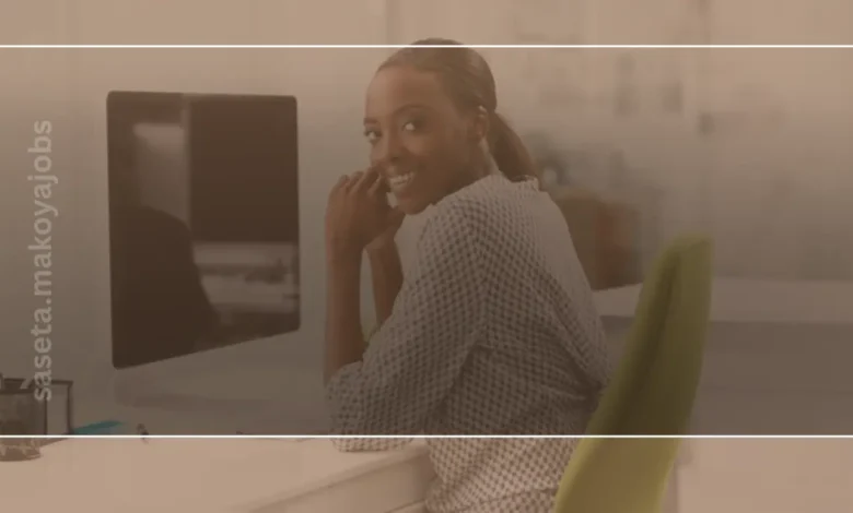 Sasol Administration Learnership 2025