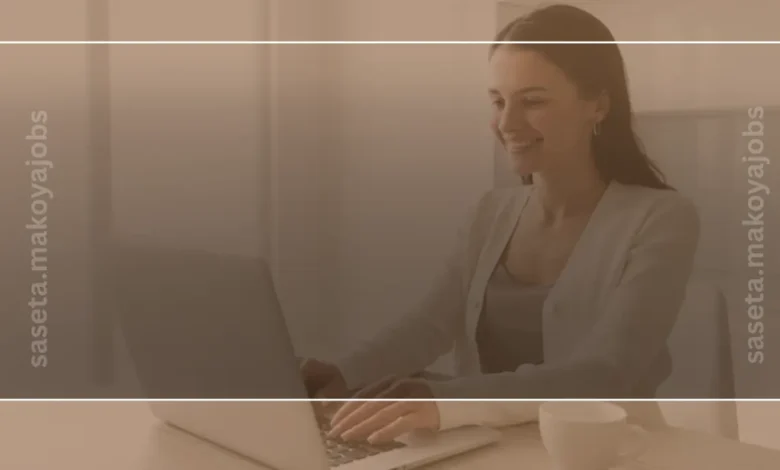 Quality Assurer jobs 2025