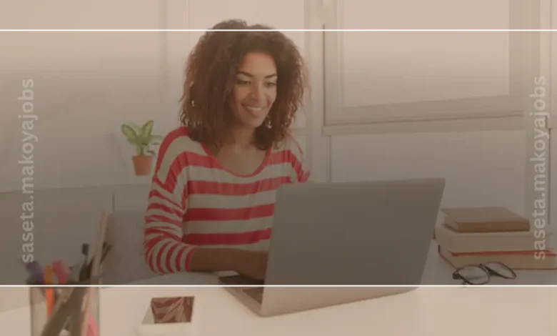 2025 Examples of Best Learnerships