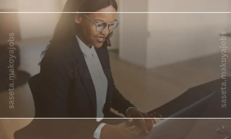 Finance Internship Programme 2025